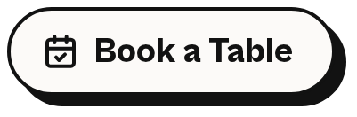 Book a Table